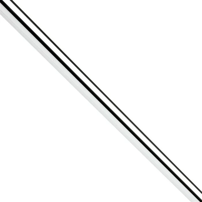 Maltby Straight Taper Puter Shaft Flare Tip .382″ID