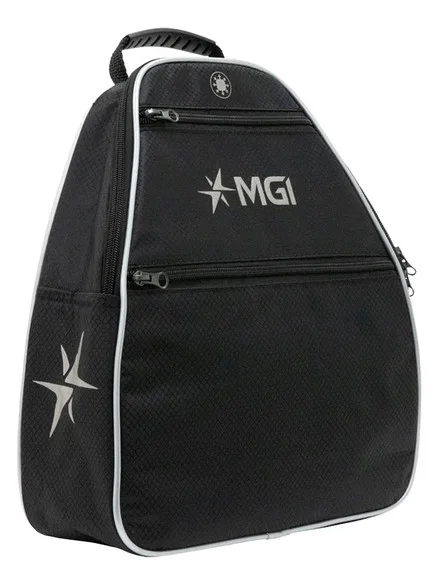 MGI Ai Navigator Cooler Bag