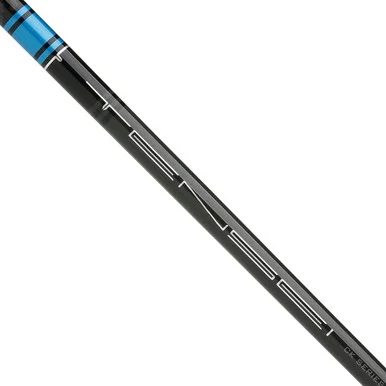 Mitsubishi Tensei CK Pro Blue Hybrid Shafts