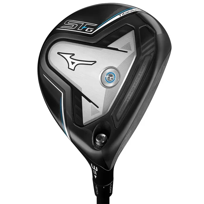 Mizuno ST-G Fairway Wood