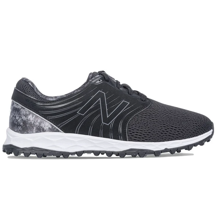 New Balance Women’s Fresh Foam Breathe Golf Shoes