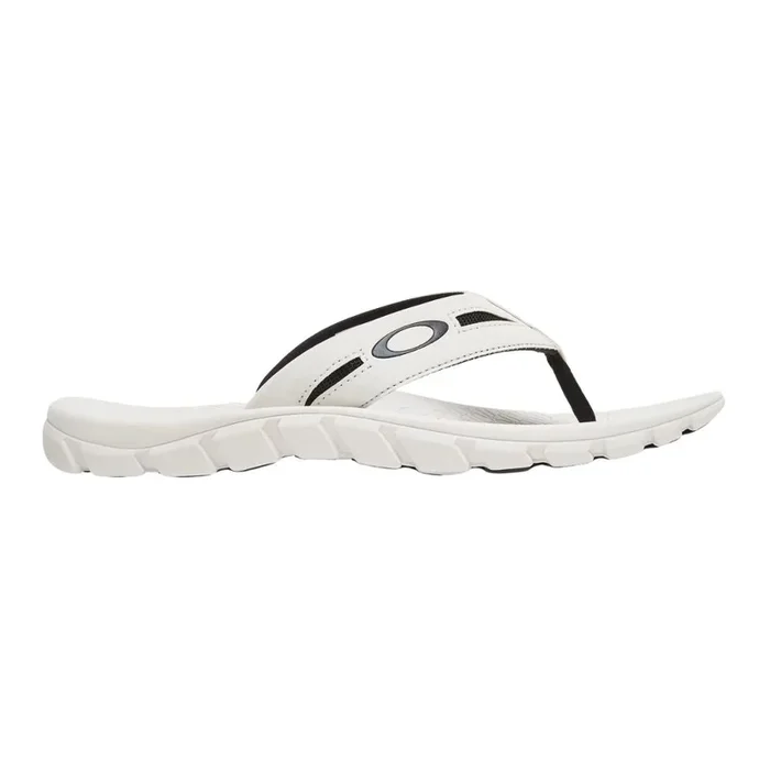 Oakley Operative 2.0 Sandal