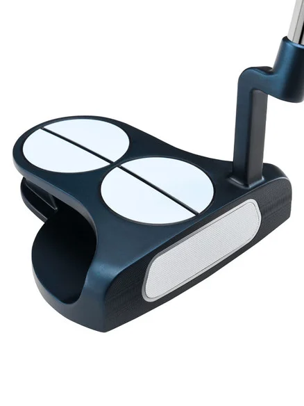 Odyssey Ai-ONE Putter – 2-Ball