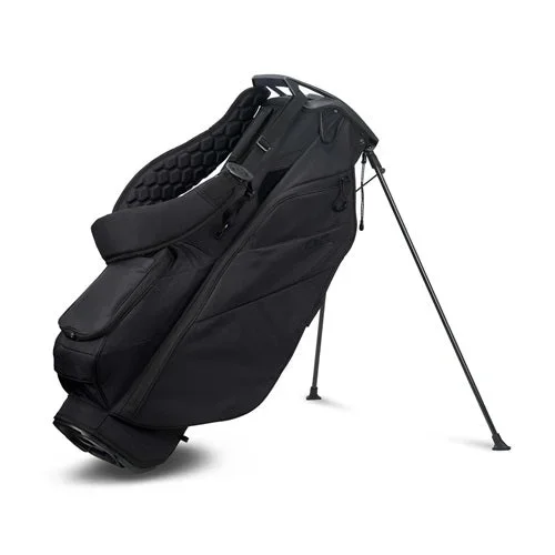 OGIO Fuse Stand Bag (Black)