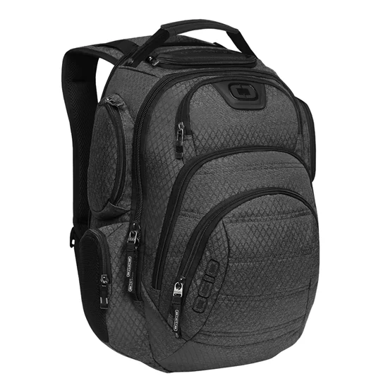 Ogio Gambit Back Pack
