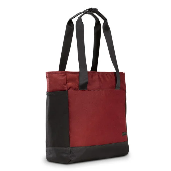 Ogio Womens Tote 18 Bag 2020