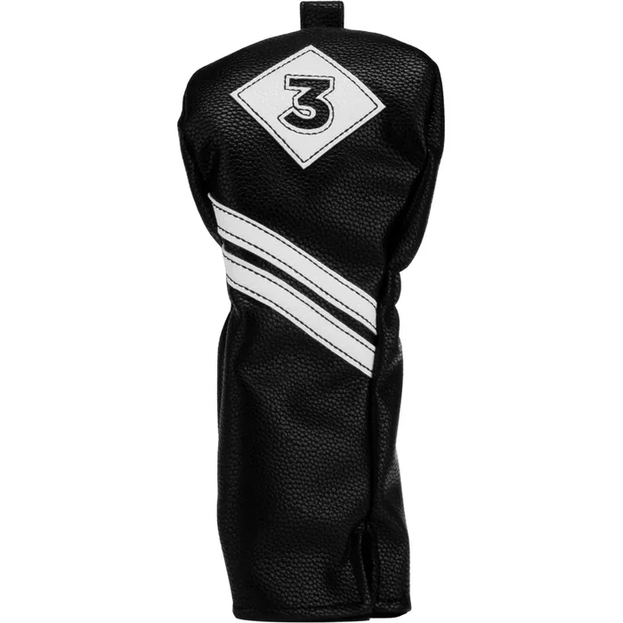 OnCourse Vintage Fairway Headcover