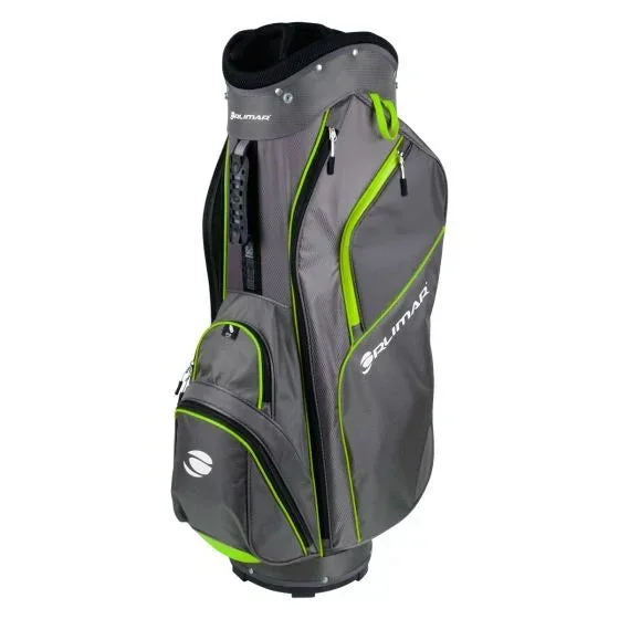 Orlimar CRX 14.6 Mens Golf Cart Bag