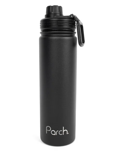 Parch Stainless Steel Drink Bottle