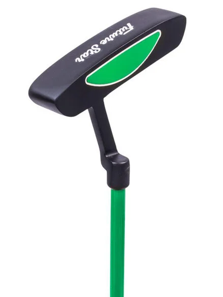 PGF Future Star JWS Putter – Ages 3-5