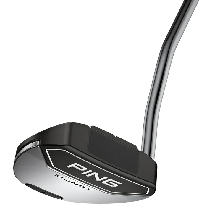 Ping Mundy Putter