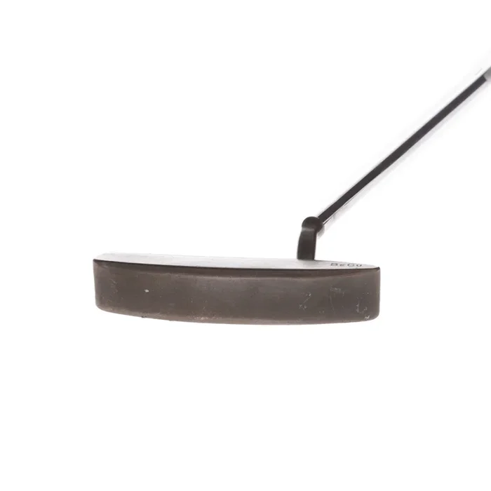 Ping Pal 2 BeCu Mens Right Hand Putter 35″ Blade – Tiger Shark