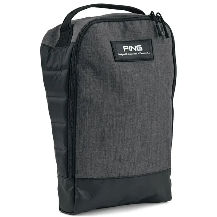 Ping Shoe Bag