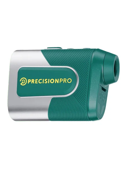 Precision Pro Titan Elite Rangefinder – Azalea Ltd Edition