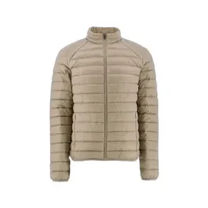 Puffer Jacket Mat
