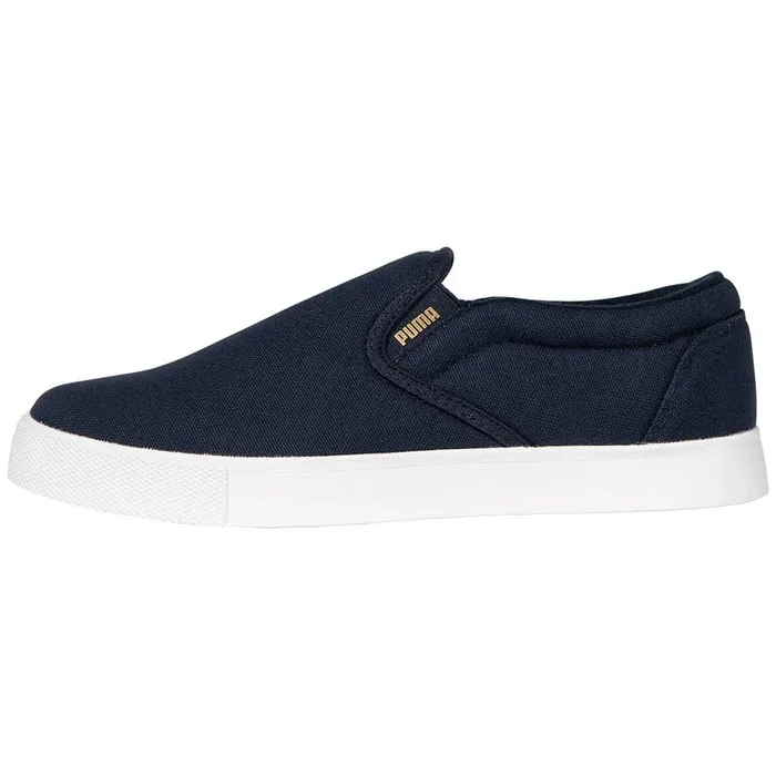 Puma Women’s Tustin Summer Golf Shoes Navy Blazer