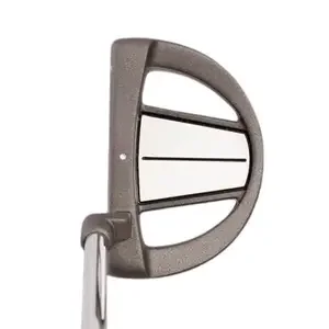 Right-handed putter Ice 35″