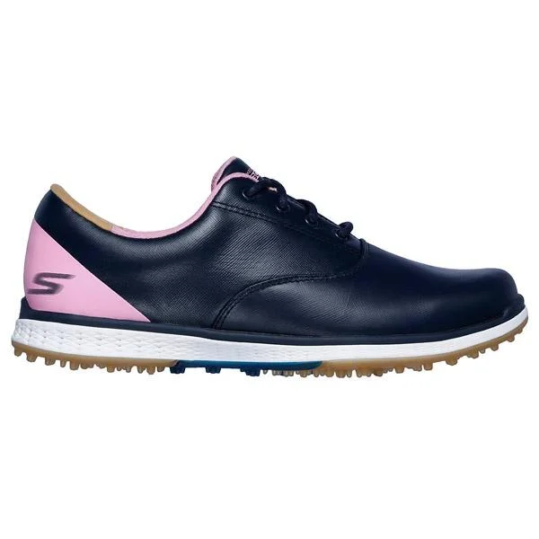 Skechers Ladies Go Golf Elite 2 – Adjust Golf Shoes