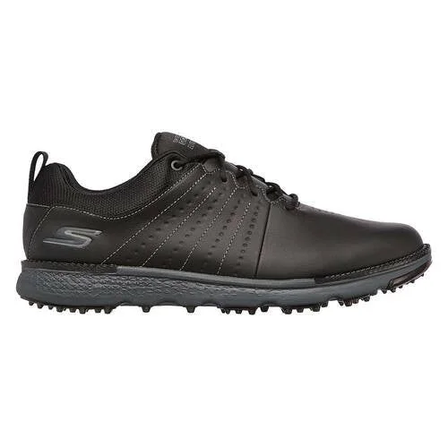 Skechers Men’s Go Golf Elite – Tour SL Golf Shoes