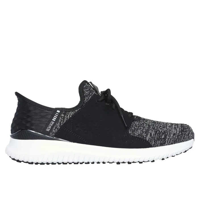 Skechers Men’s Go Golf Max 2 Rover Slip-Ins Golf Shoes