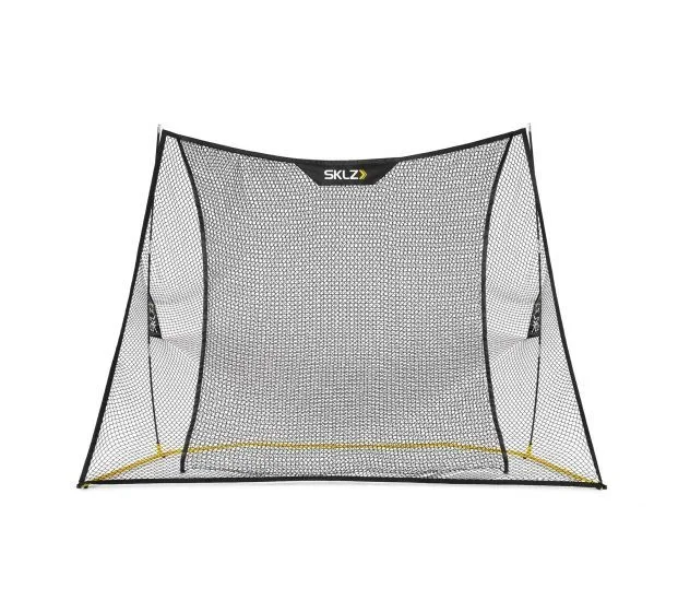 SKLZ Home Driving Range Net with Ball Return