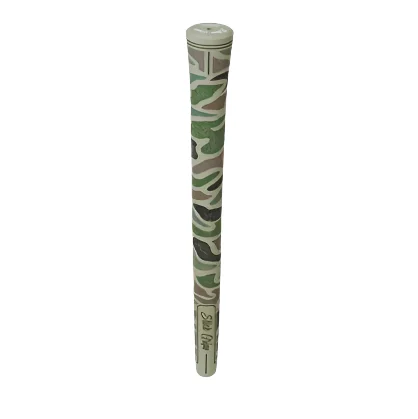 Stick Grip Camo Standard Grip
