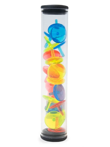 Stonehaven Ball Markers – 20 Pack Mixed