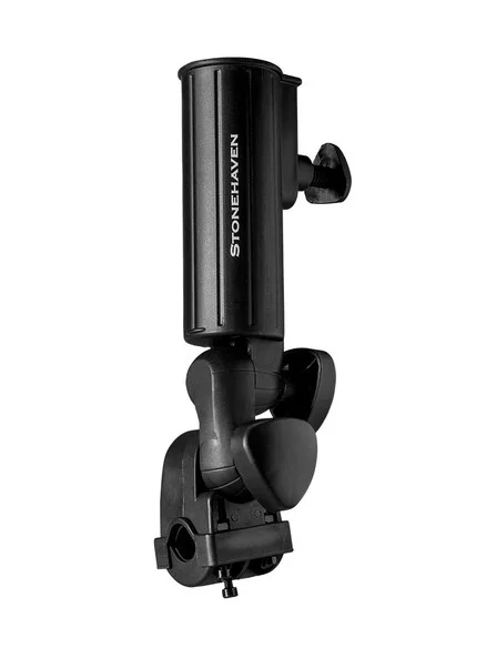 Stonehaven Umbrella Holder – Oversize