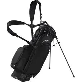 Sun Mountain Womens Eclipse E-3.5 14-Way Stand Bag 2025