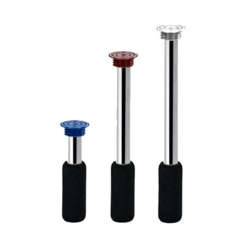 Super Stroke Counter Balance Weight Insert – 25g, 50g, or 75g