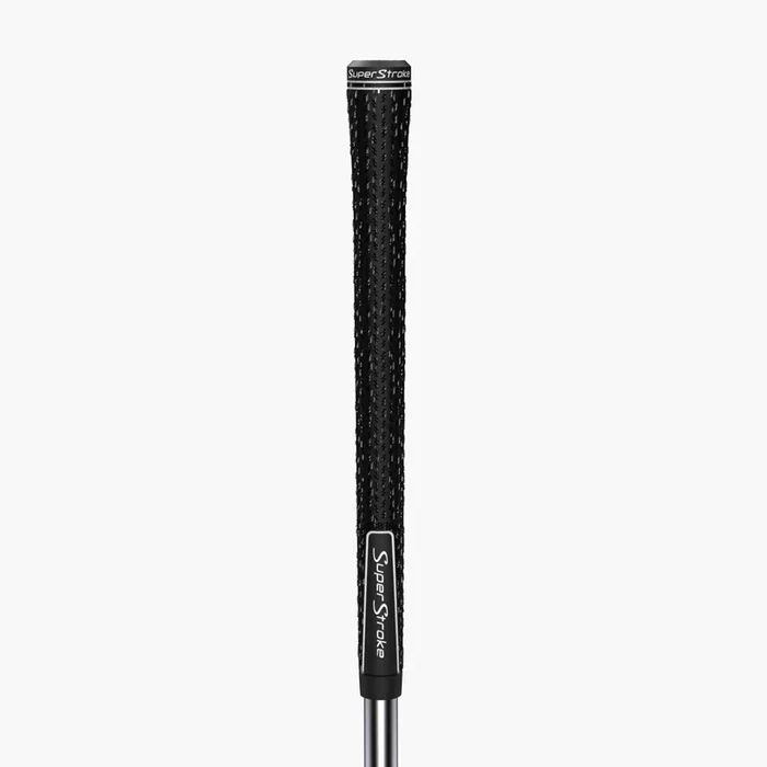 Super Stroke Crossline 2.0 Full-Cord Midsize Grip