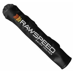 Swing training Headcover