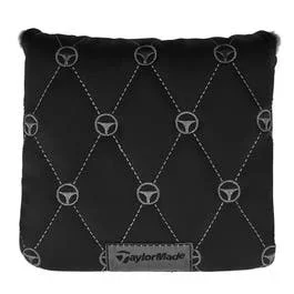 TaylorMade Mallet Putter Headcover