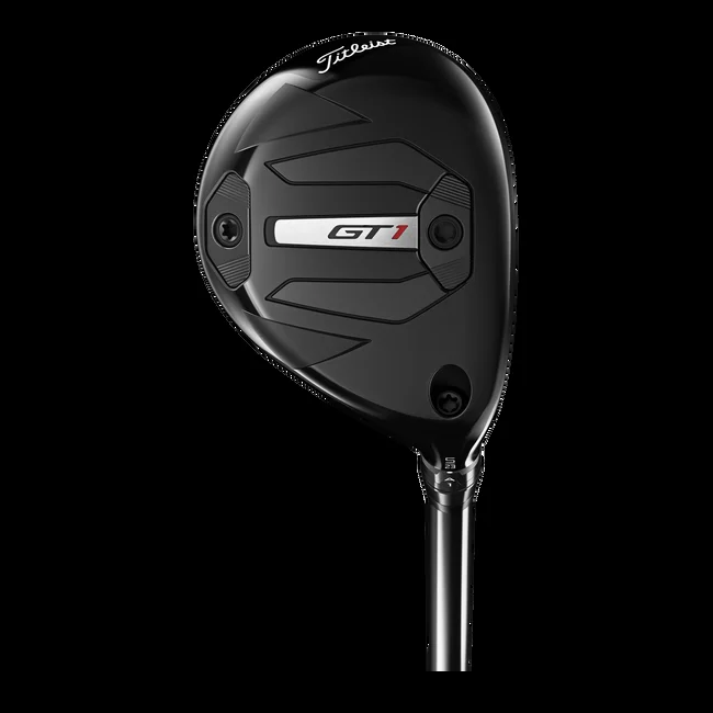 Titleist GT1 Hybrid – Free Custom Options