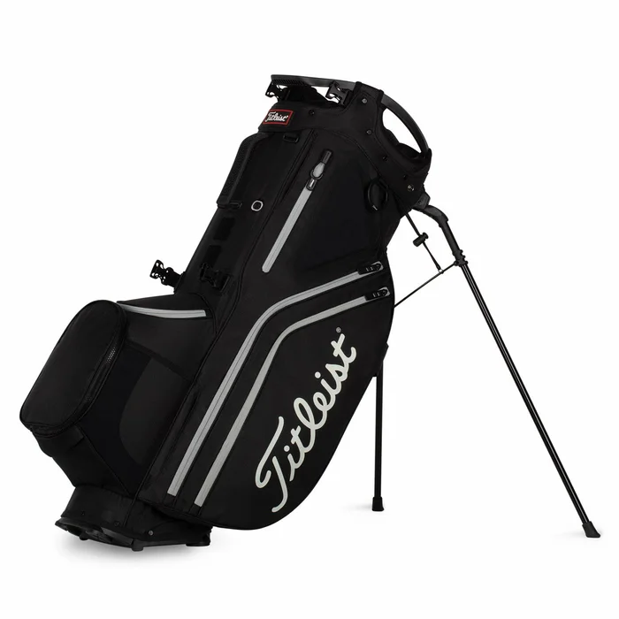 Titleist Hybrid 14-Way Stand Golf Bag