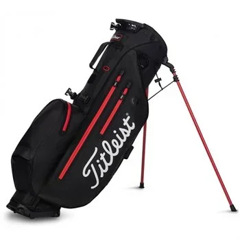 Titleist Players 4 StaDry ’19 Stand Golf Bags