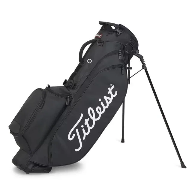 Titleist Players 4 Stand Golf Bag