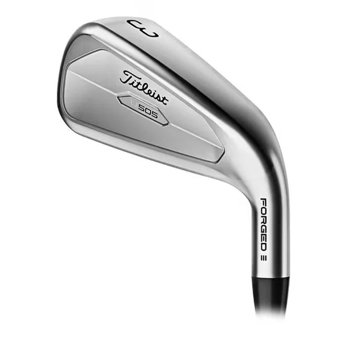 Titleist U-505 Utility Iron – 2023 (Right-Handed)