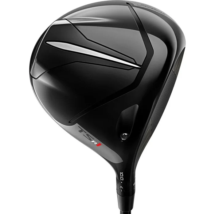 Titleist Women’s TSR1 Driver (Right-Handed)
