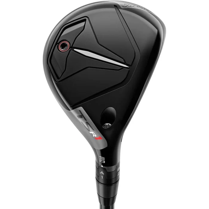 Titleist Women’s TSR1 Hybrid (Right-Handed)