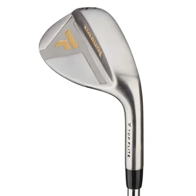 Top Flite 2024 Gamer Wedge RH – TFCW014