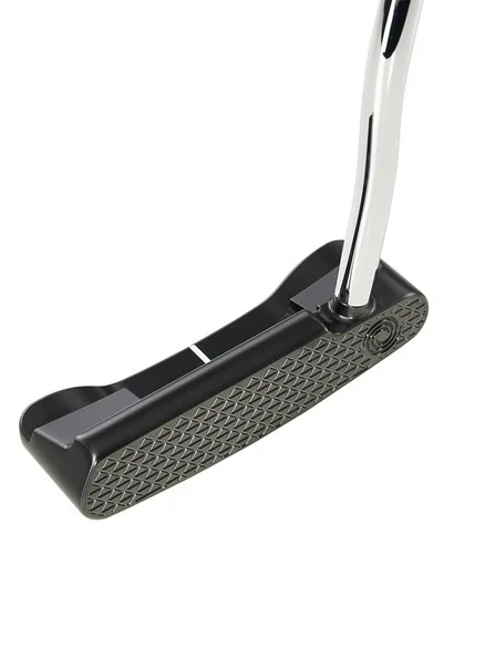 Toulon Design Putter – Chicago