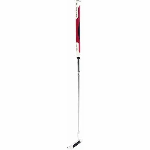 Tour Edge Hp Series C-Bal #1 – 38″ – Right Handed