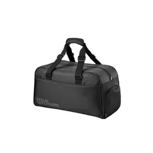 Travel Bag Wilson Tour