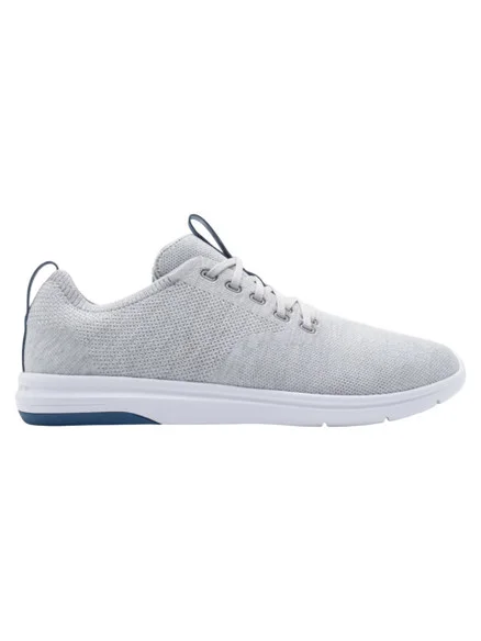 TravisMathew The Daily Lite Shoes – Heather Micro Chip