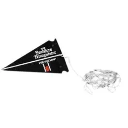 Triangulator (Item #AC9030)