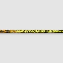 TRPX Afterburner AB301 Shaft