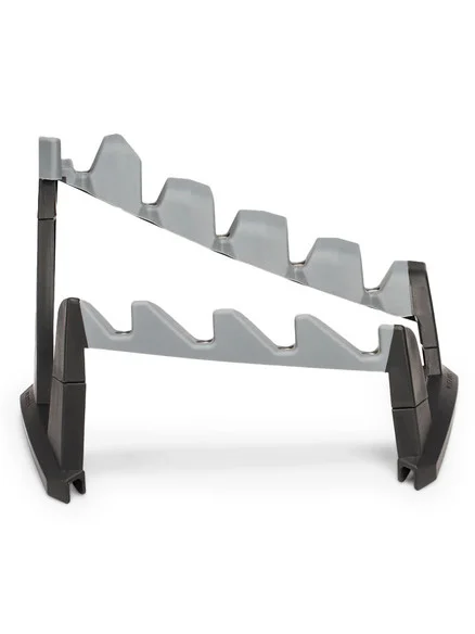 Vessel Lux Pro Cart Club Organiser