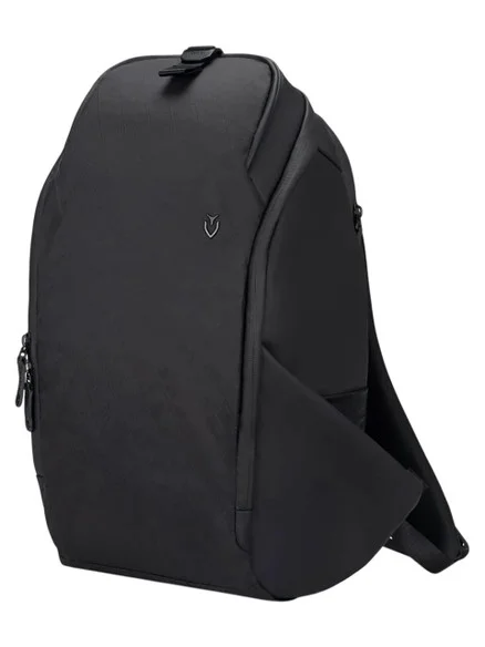 Vessel PrimeX DXR Backpack