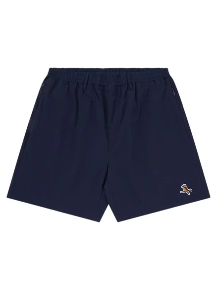Walker Golf Things Stasher Shorts – Navy